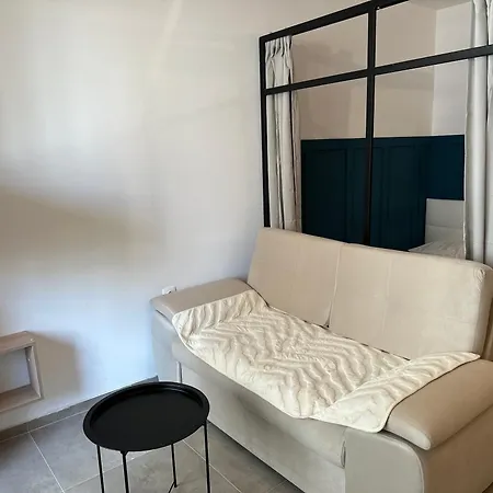 New Lux * Skopje